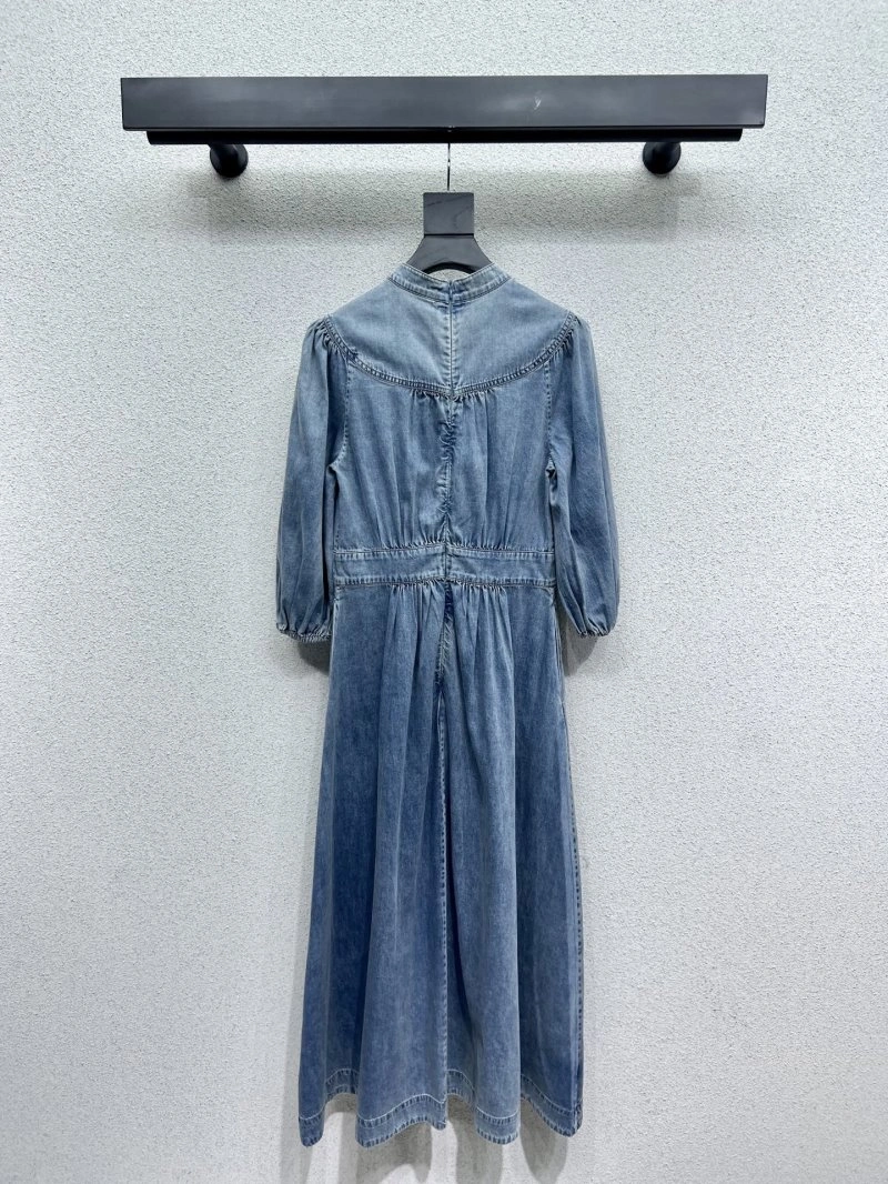 Unclassified Brand Dress MultiPurpose 155691