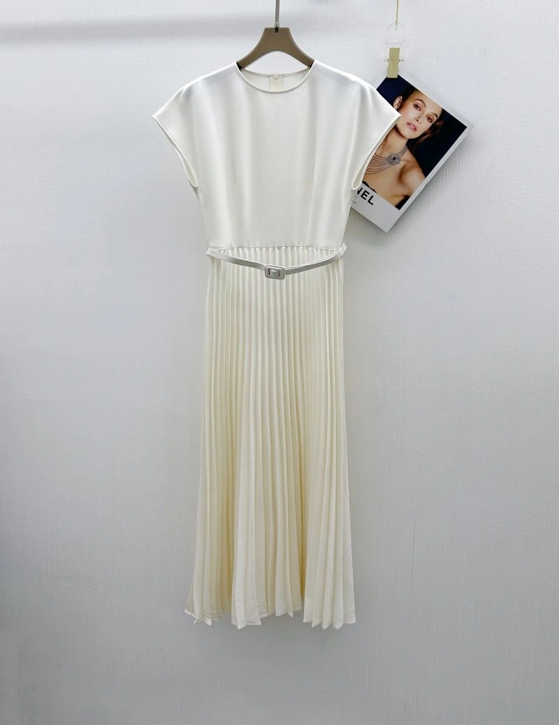 Elegant Unclassified Brand Dress 155650