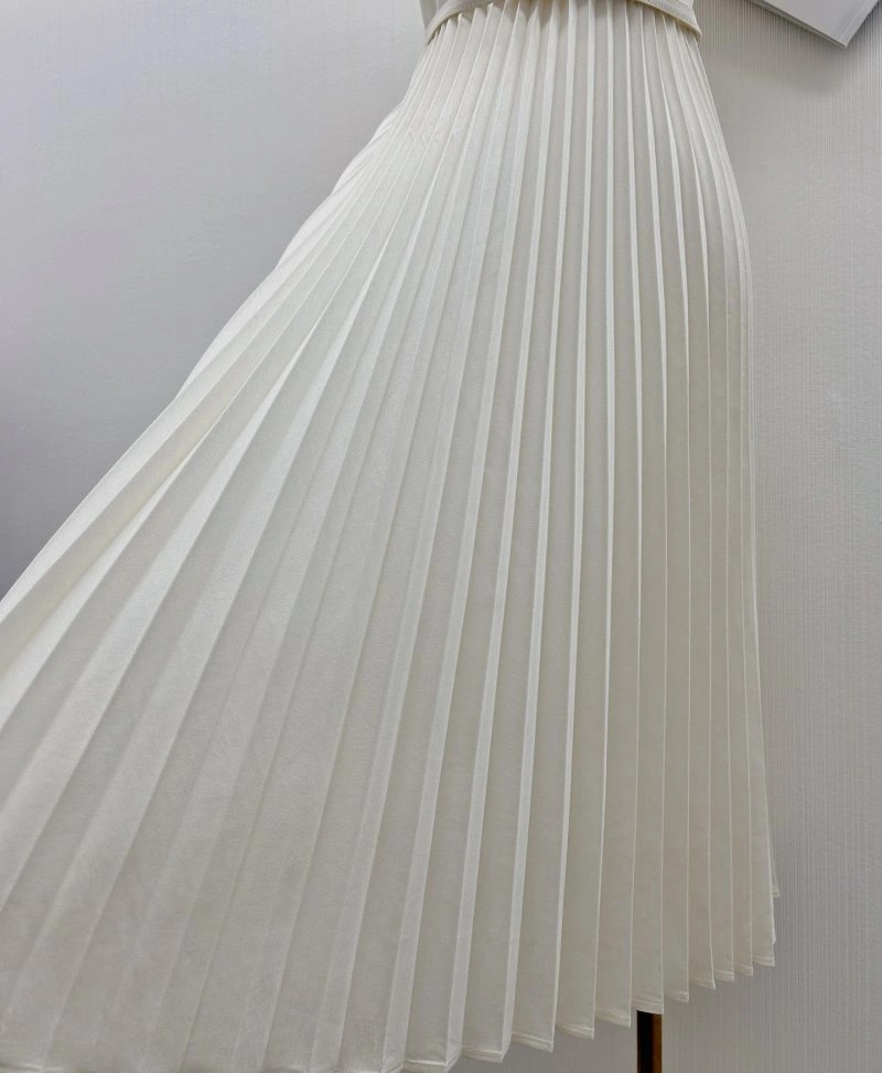 Elegant Unclassified Brand Dress 155650