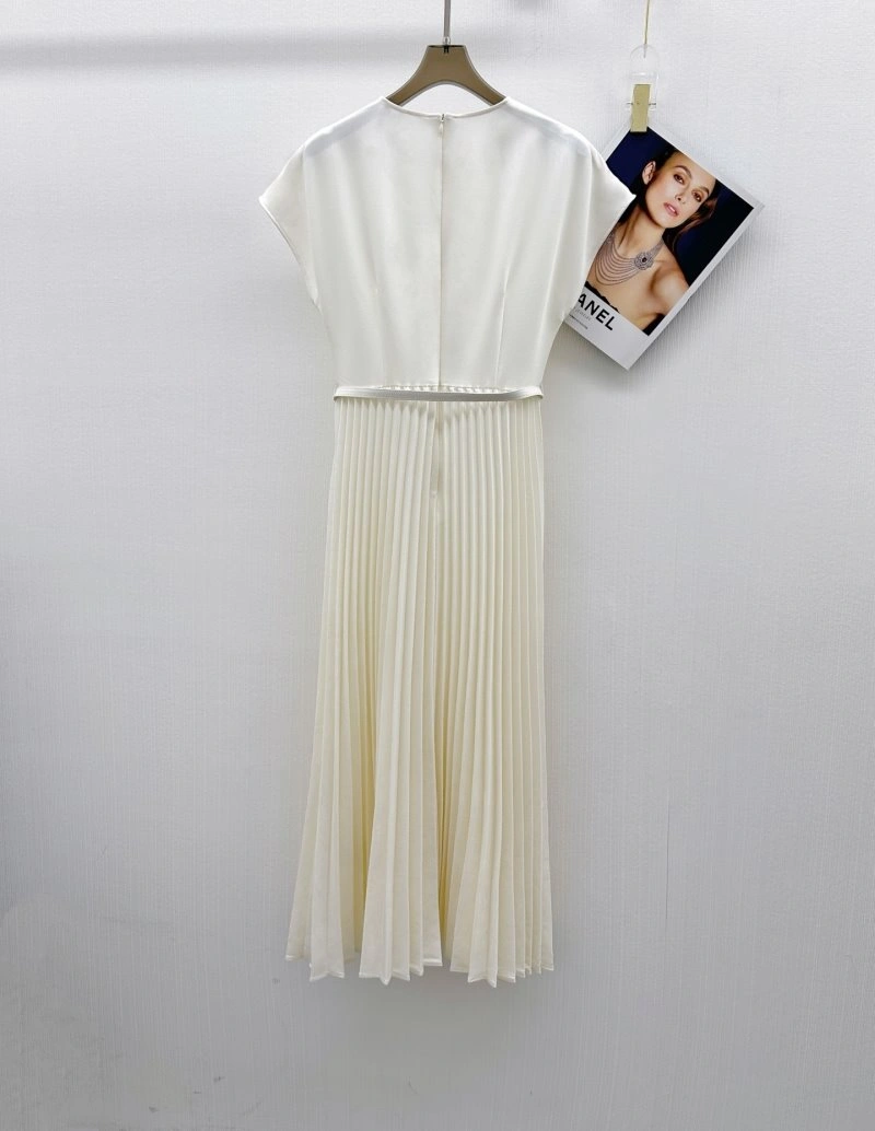 Elegant Unclassified Brand Dress 155650