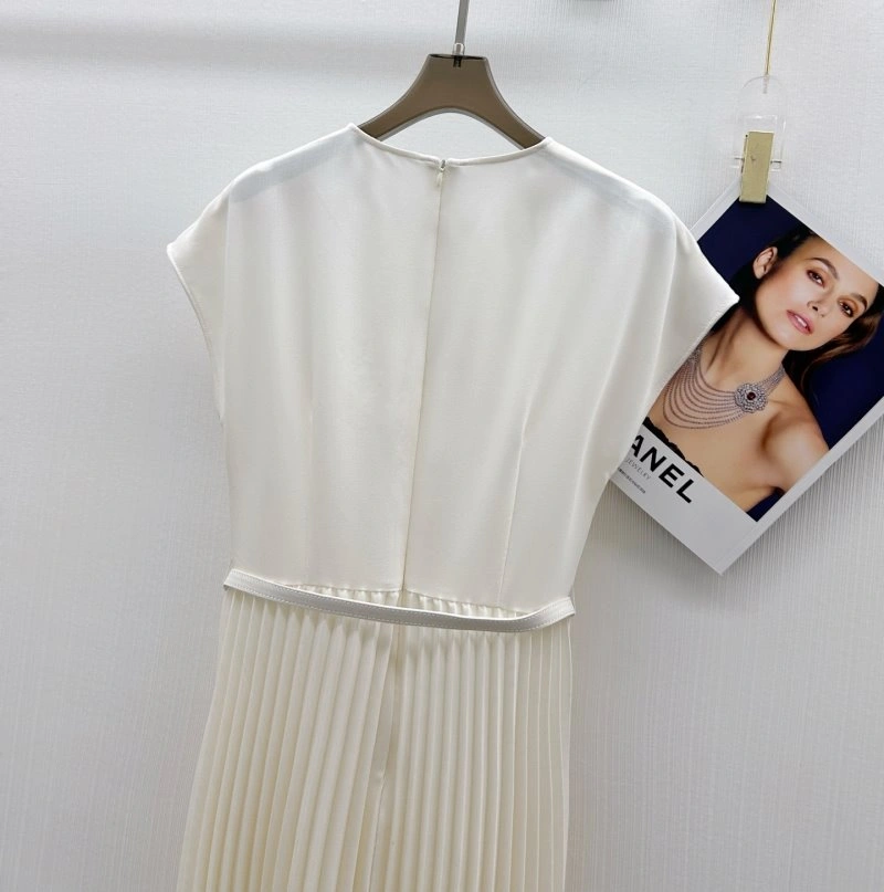 Elegant Unclassified Brand Dress 155650