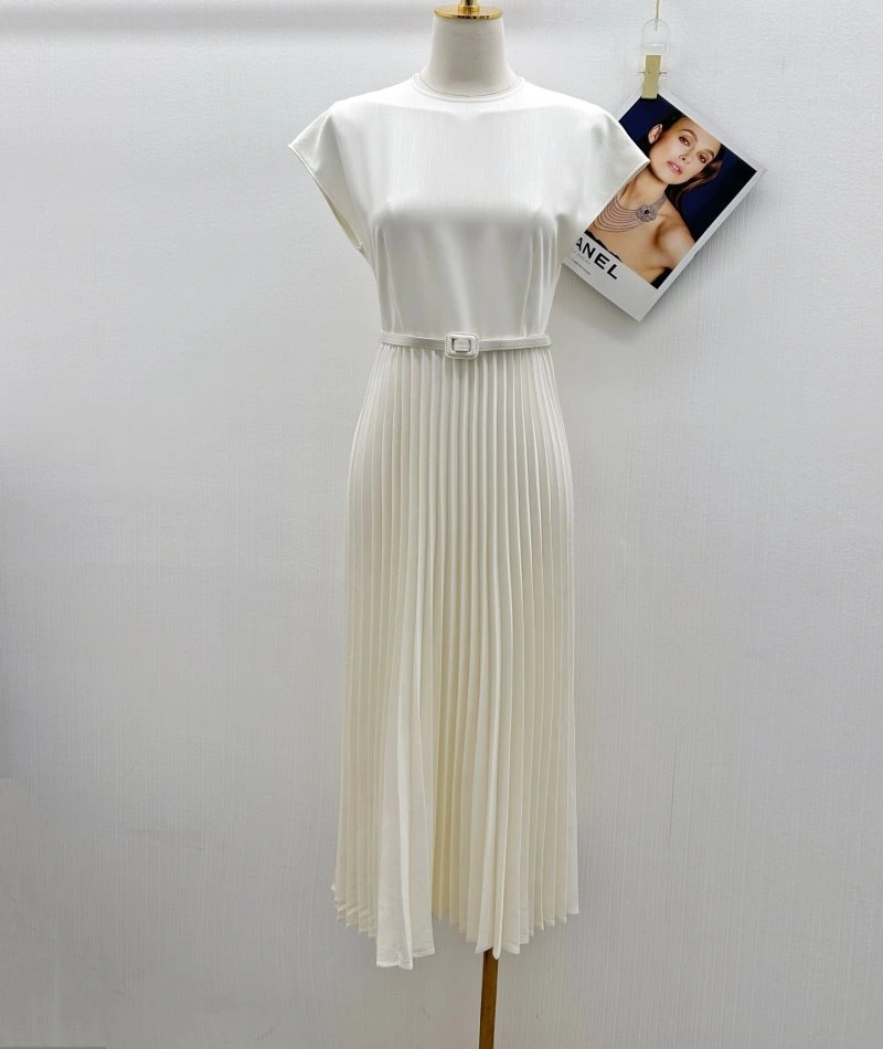 Elegant Unclassified Brand Dress 155650