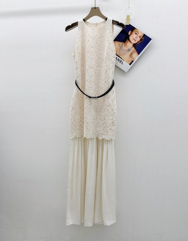 Unclassified Brand Dress Casual 155689