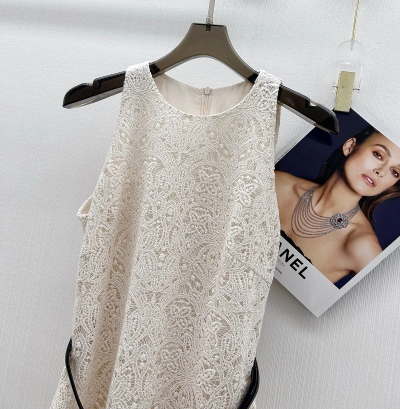 Unclassified Brand Dress Casual 155689