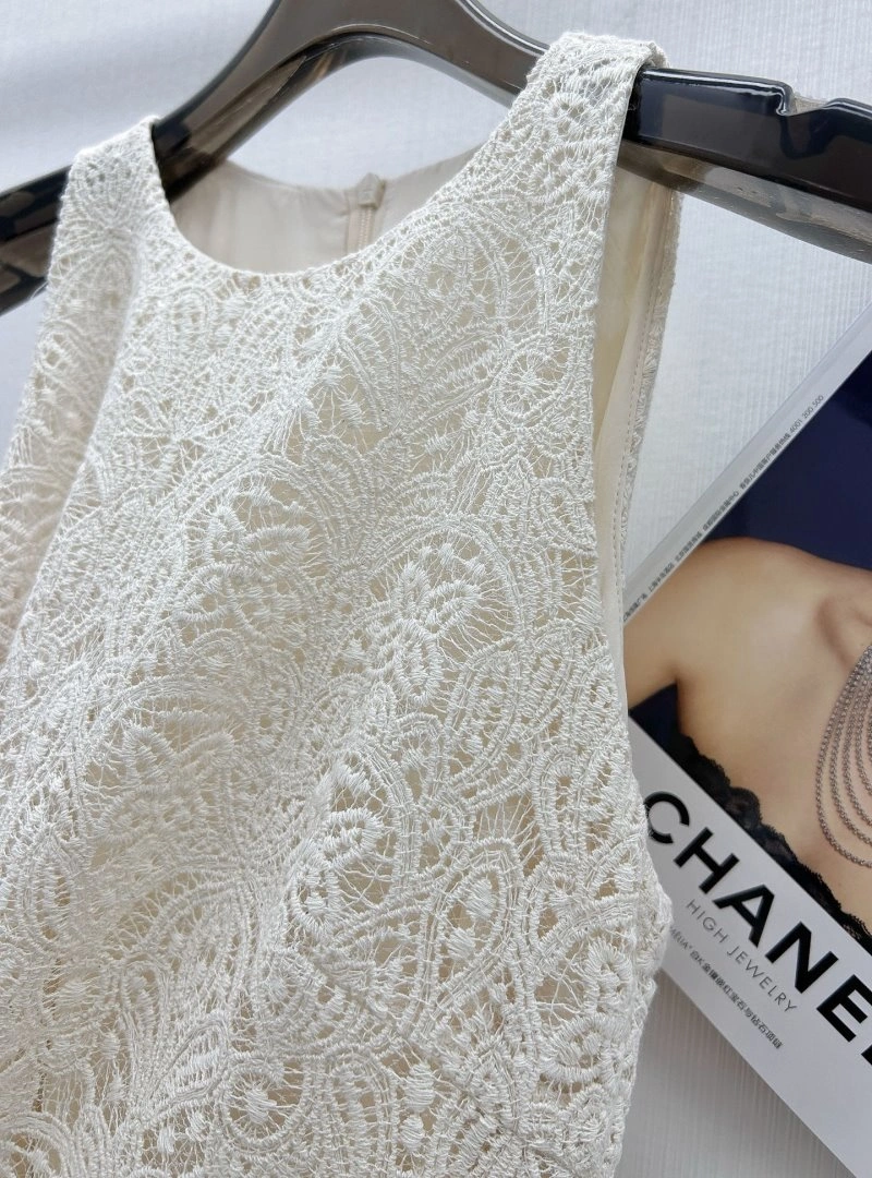 Unclassified Brand Dress Casual 155689