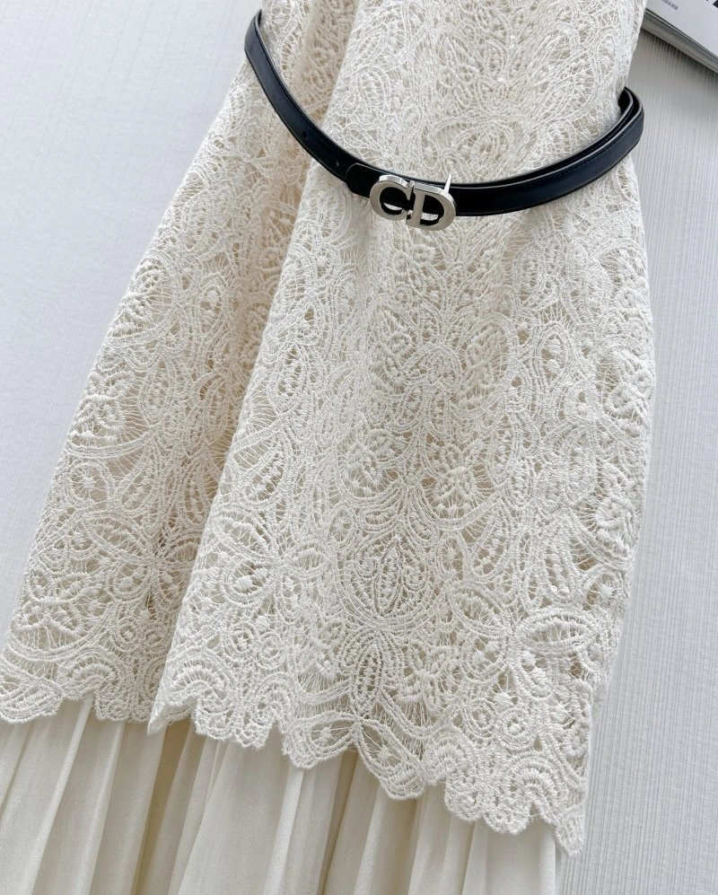 Unclassified Brand Dress Casual 155689