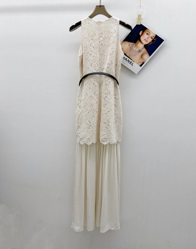 Unclassified Brand Dress Casual 155689