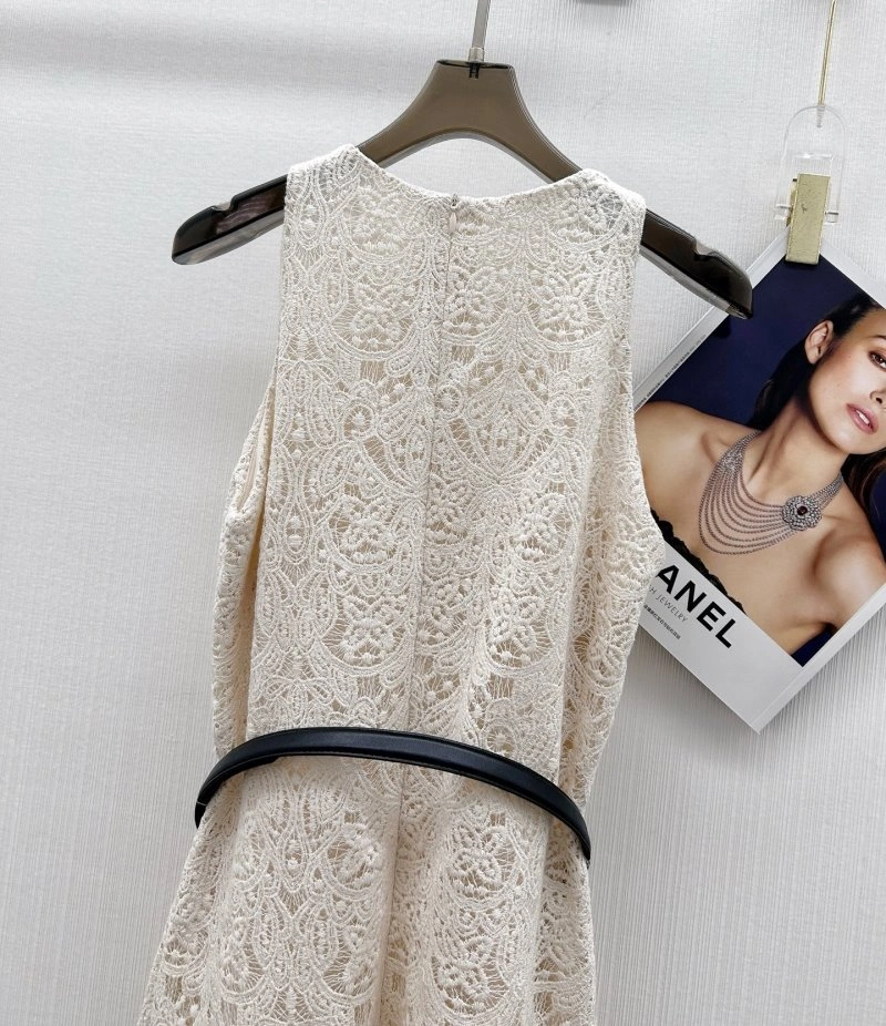 Unclassified Brand Dress Casual 155689