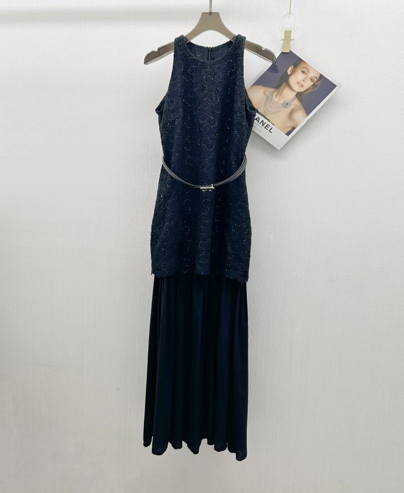 Timeless Unclassified Brand Dress 155674