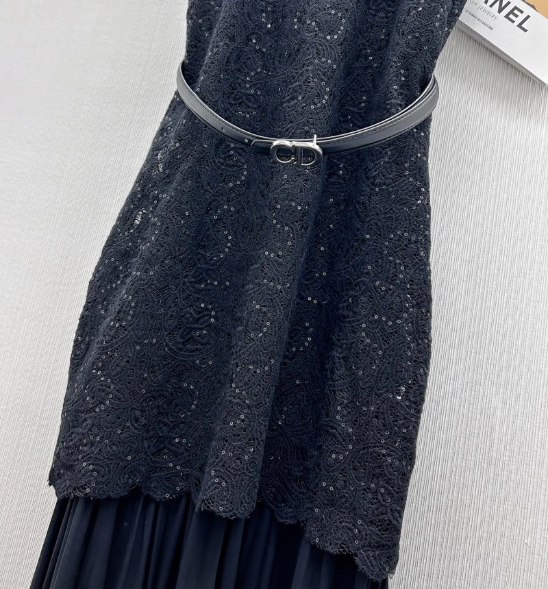 Timeless Unclassified Brand Dress 155674