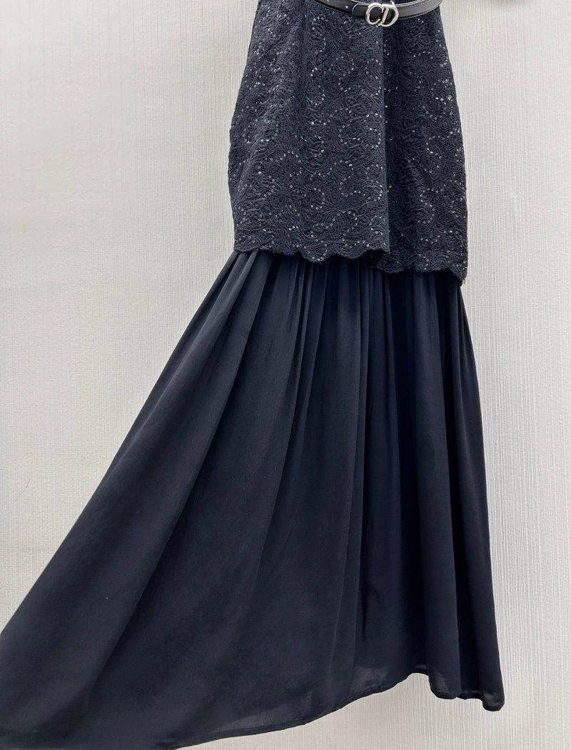 Timeless Unclassified Brand Dress 155674