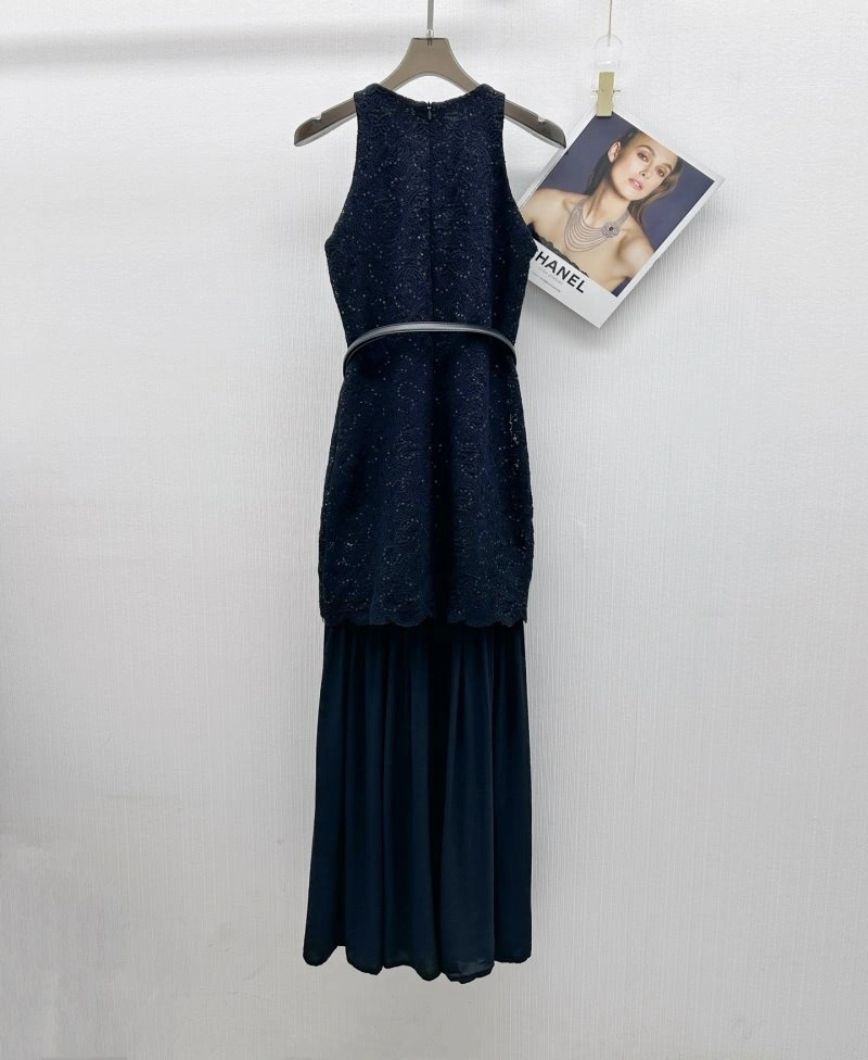 Timeless Unclassified Brand Dress 155674