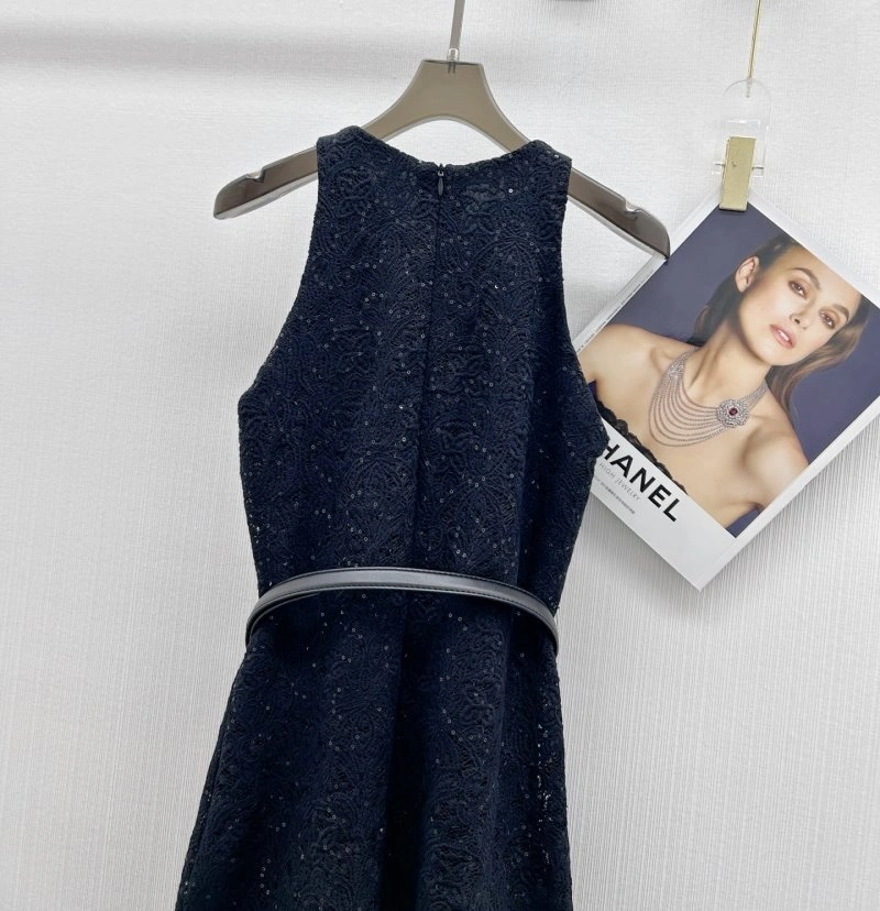 Timeless Unclassified Brand Dress 155674