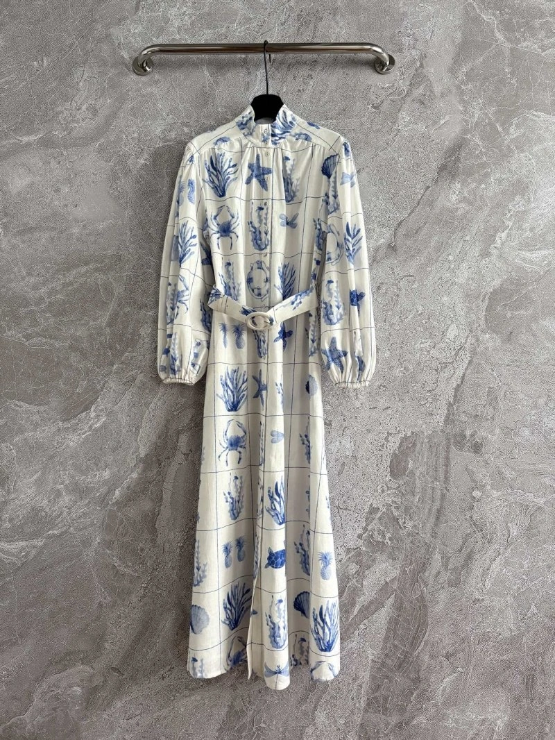 Unclassified Brand Dress GoAnywhere 155636
