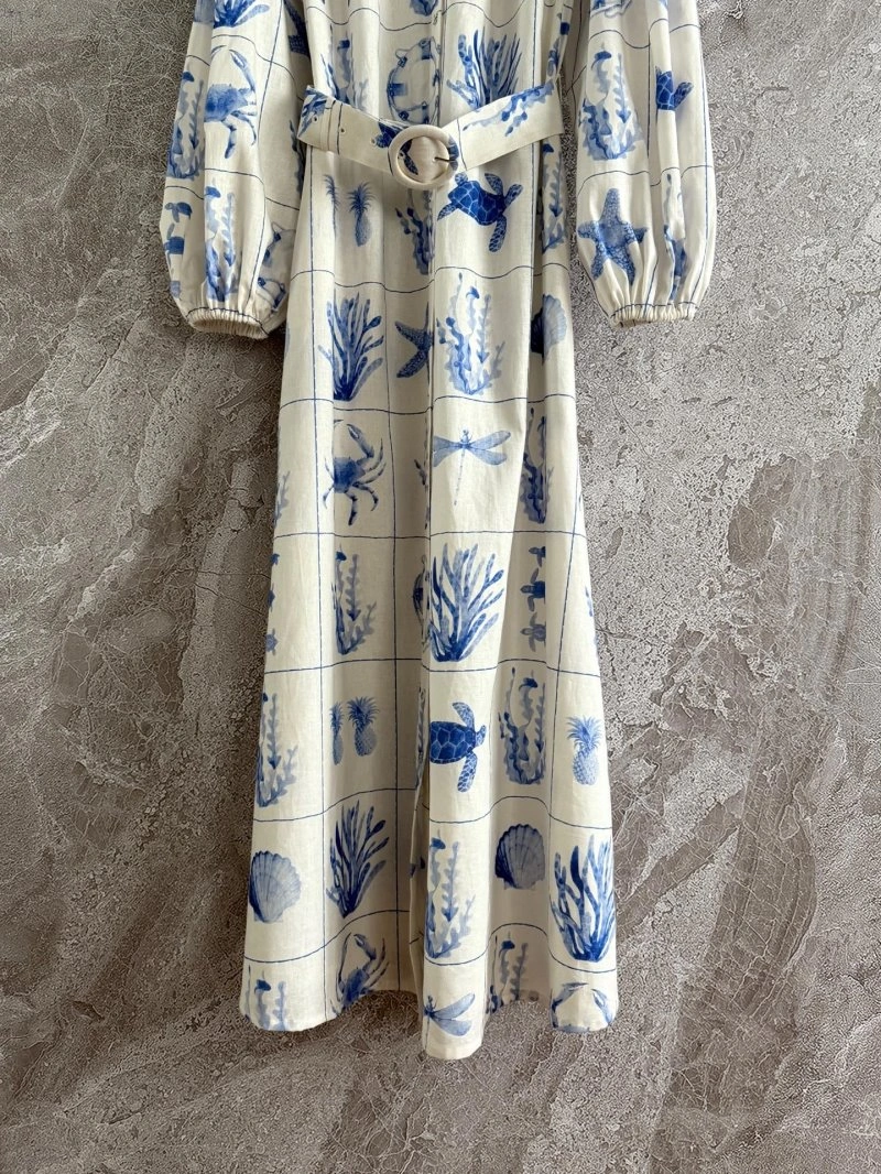 Unclassified Brand Dress GoAnywhere 155636