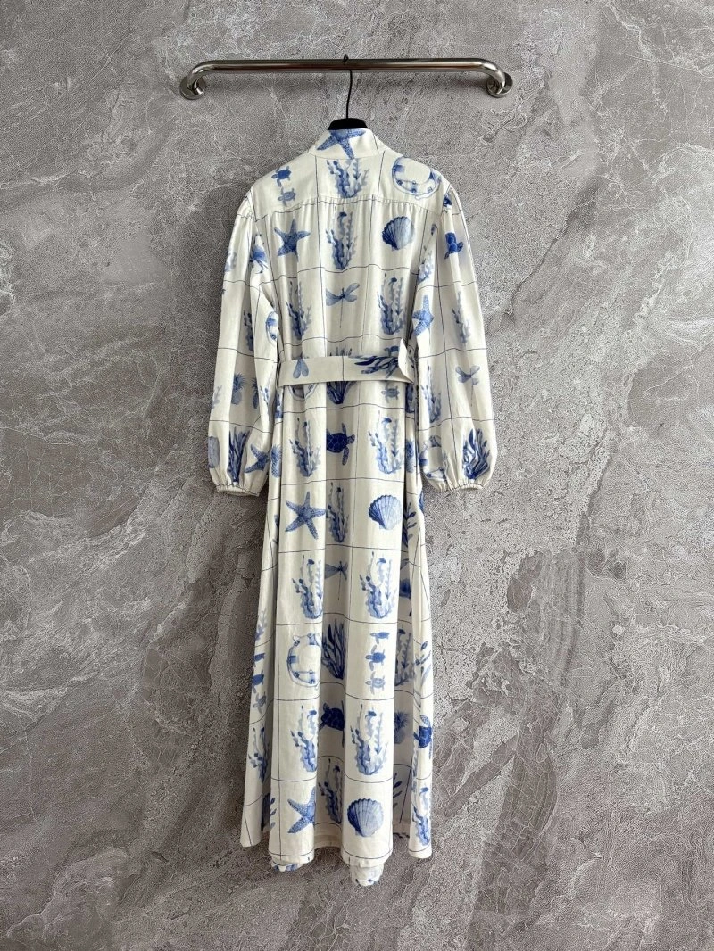 Unclassified Brand Dress GoAnywhere 155636
