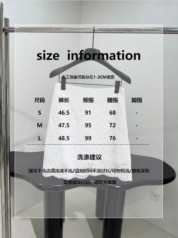 TimelessDesign Unclassified Brand Dress 155644
