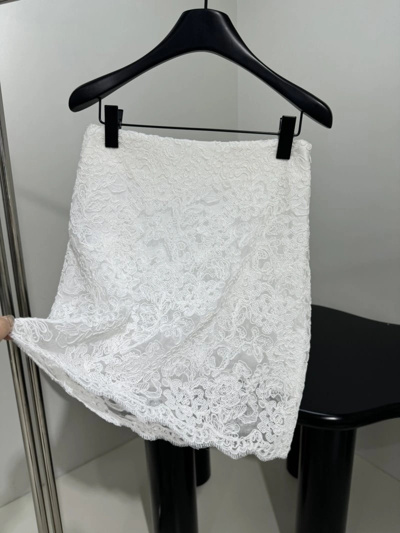 TimelessDesign Unclassified Brand Dress 155644