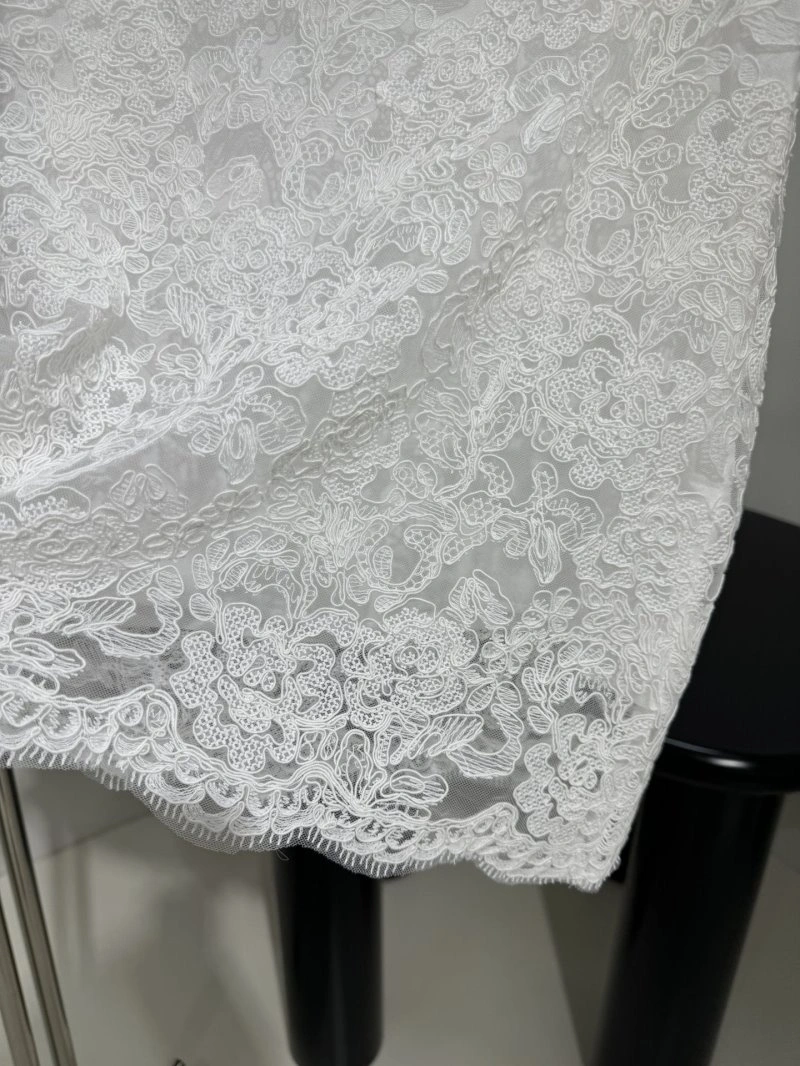 TimelessDesign Unclassified Brand Dress 155644