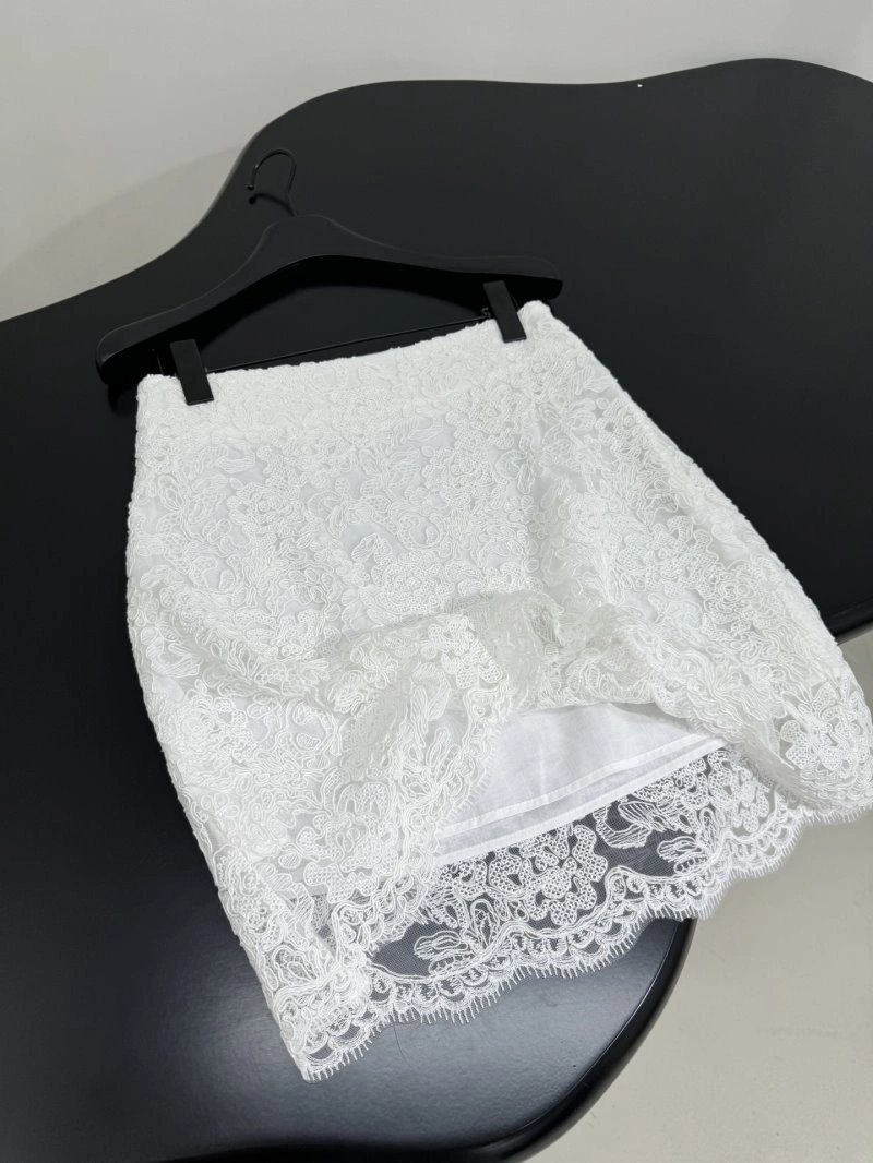 TimelessDesign Unclassified Brand Dress 155644