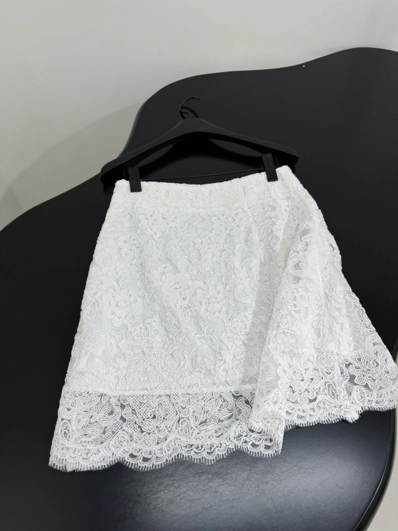 TimelessDesign Unclassified Brand Dress 155644