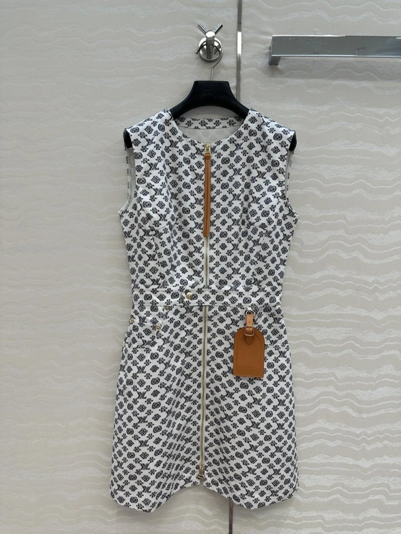 Unclassified Brand Dress Timeless 155645