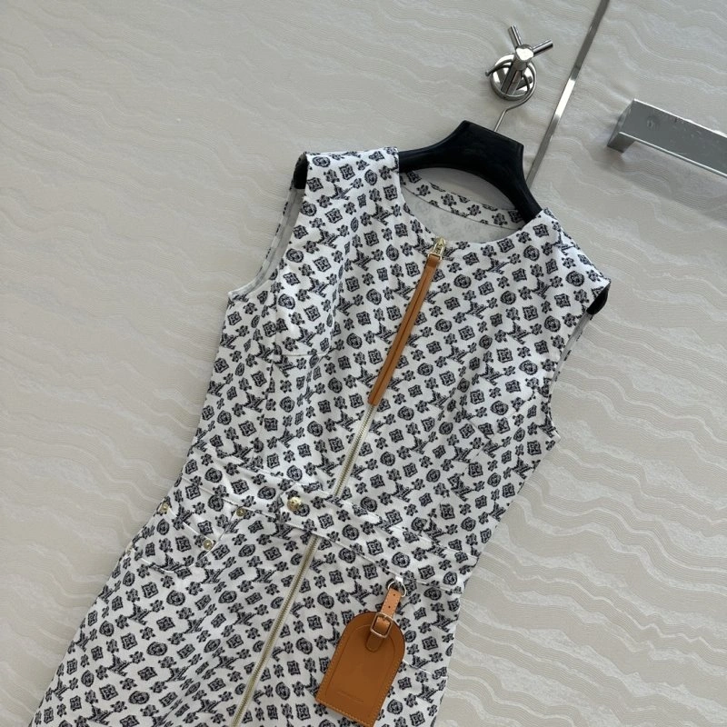 Unclassified Brand Dress Timeless 155645