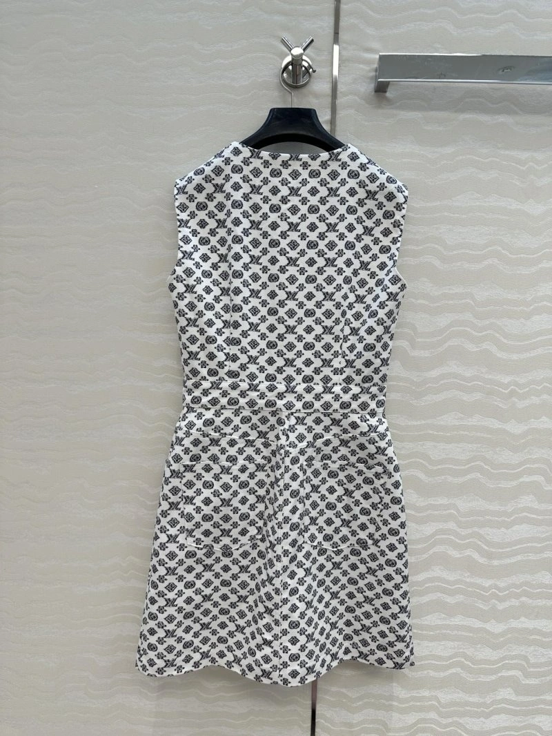 Unclassified Brand Dress Timeless 155645