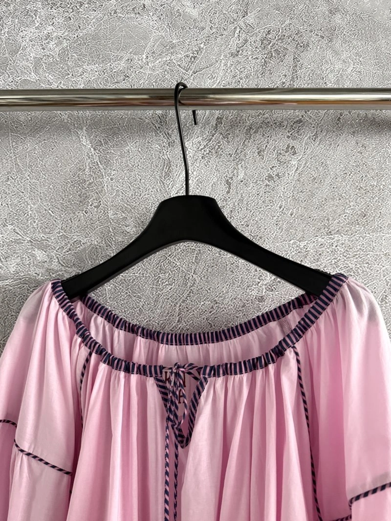 Comfortable Unclassified Brand Dress 155639