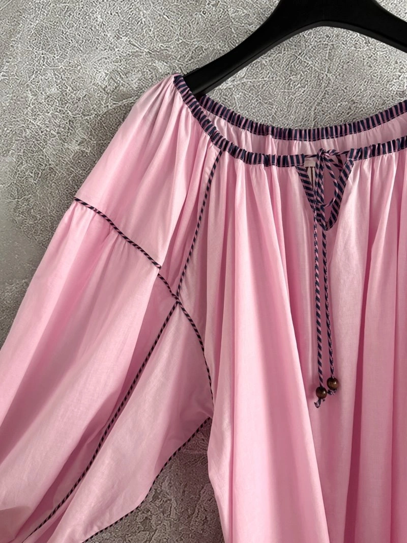 Comfortable Unclassified Brand Dress 155639