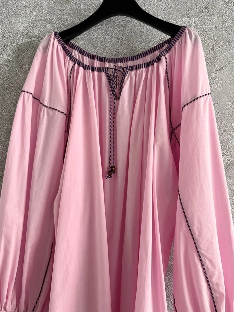 Comfortable Unclassified Brand Dress 155639