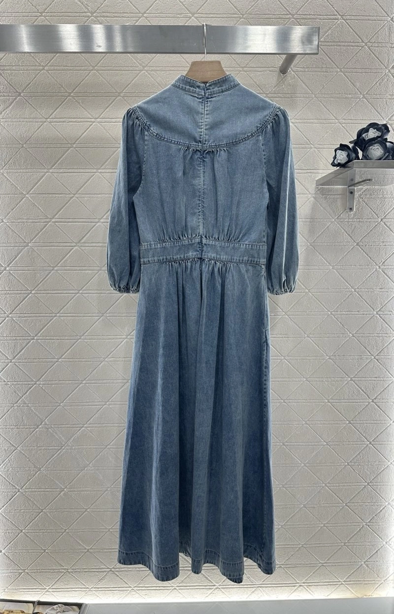 WellDesigned Unclassified Brand Dress 155641