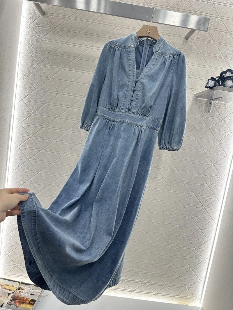 WellDesigned Unclassified Brand Dress 155641
