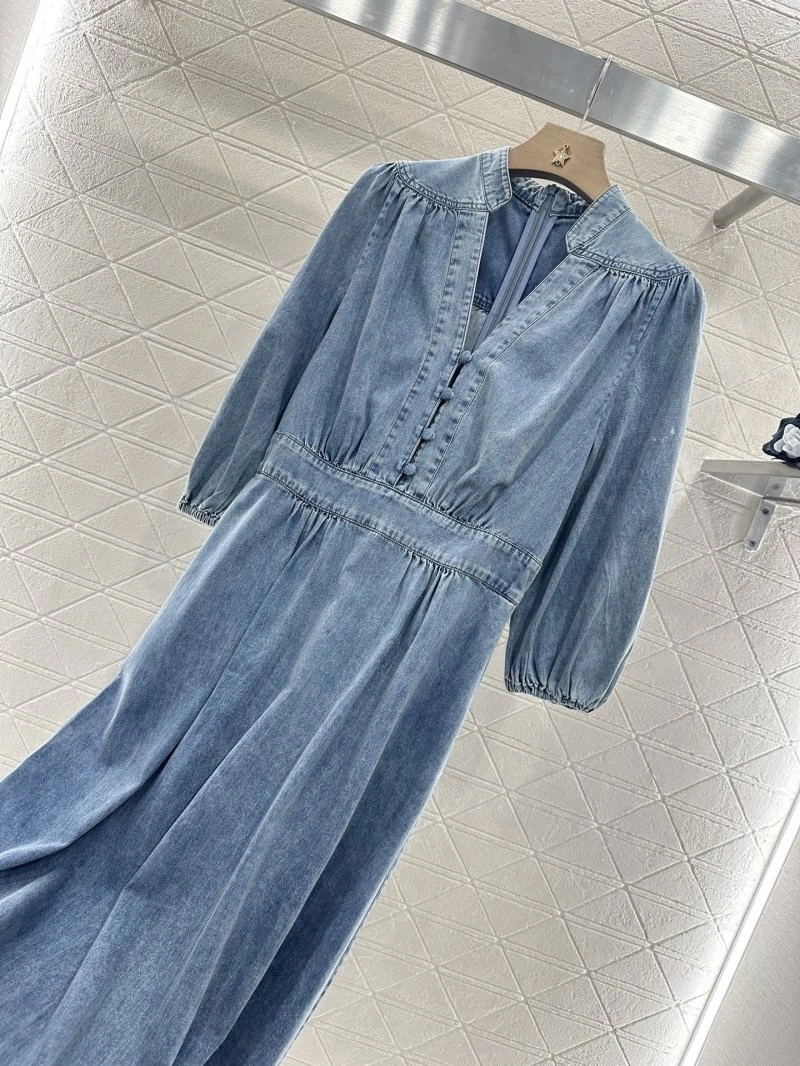 WellDesigned Unclassified Brand Dress 155641