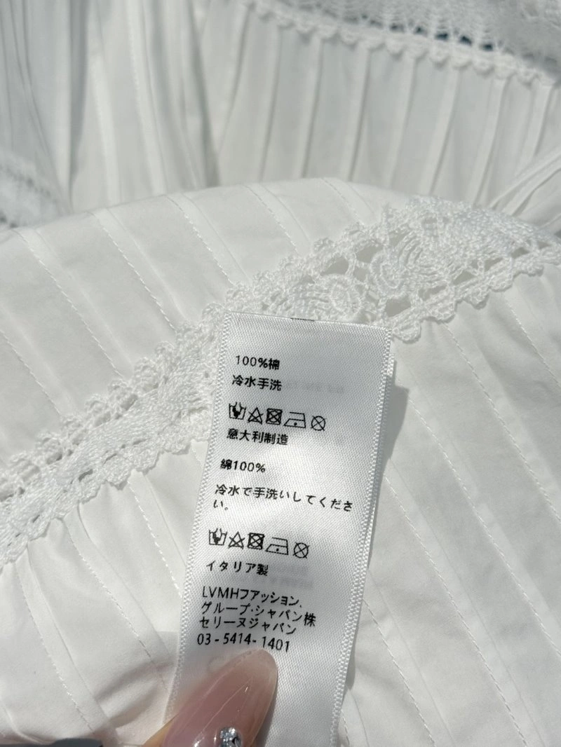 Colorful Unclassified Brand Dress 155646