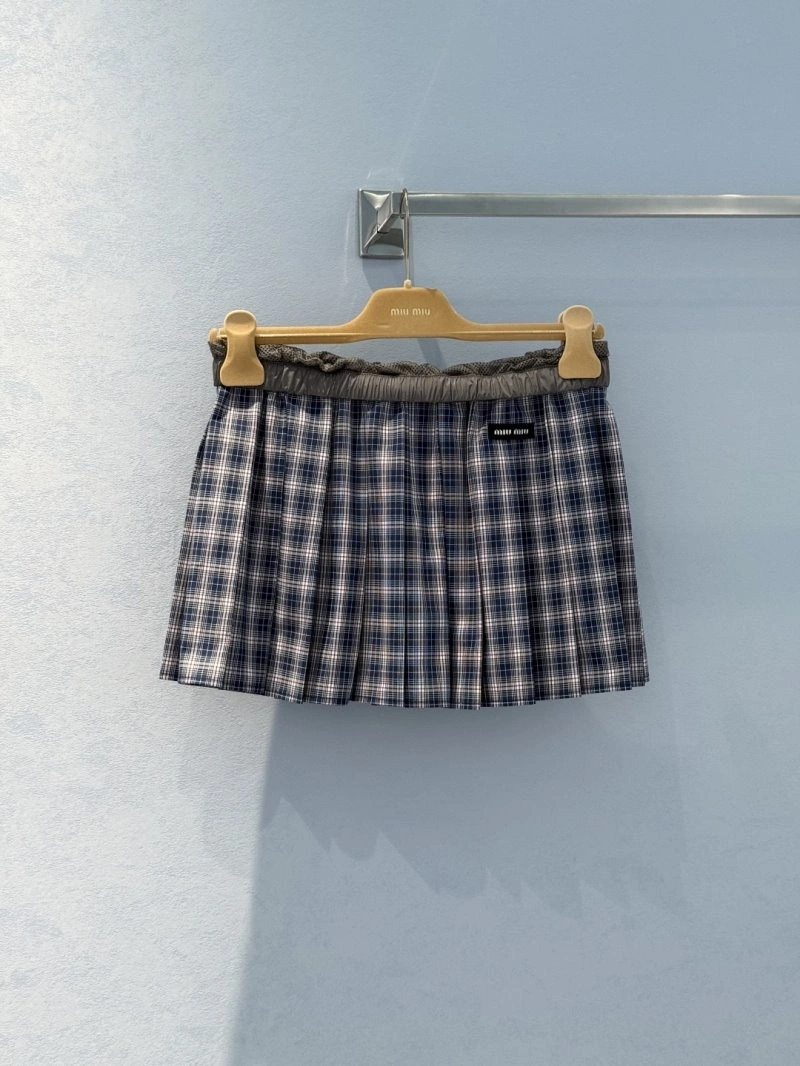 Unclassified Brand Dress WellDesigned 155632