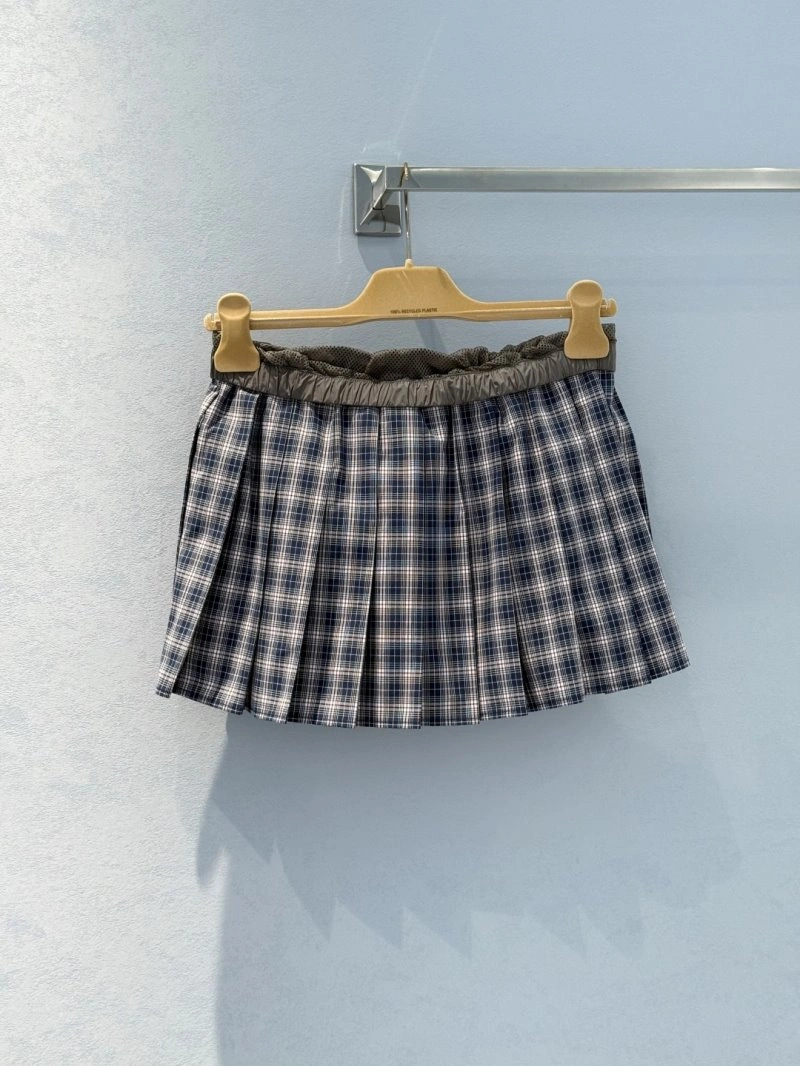 Unclassified Brand Dress WellDesigned 155632