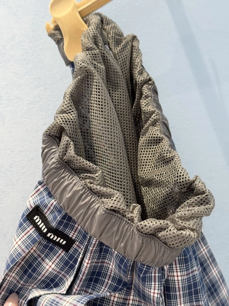 Unclassified Brand Dress WellDesigned 155632