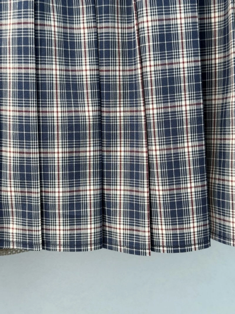 Unclassified Brand Dress WellDesigned 155632