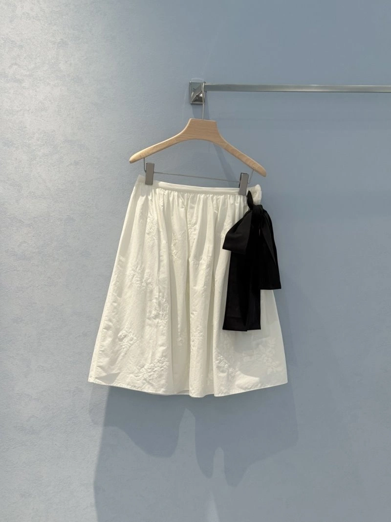 Unclassified Brand Dress WellDesigned 155634