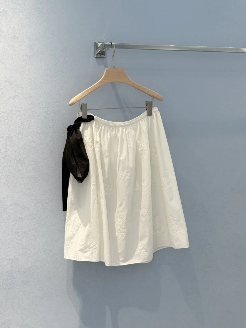 Unclassified Brand Dress WellDesigned 155634