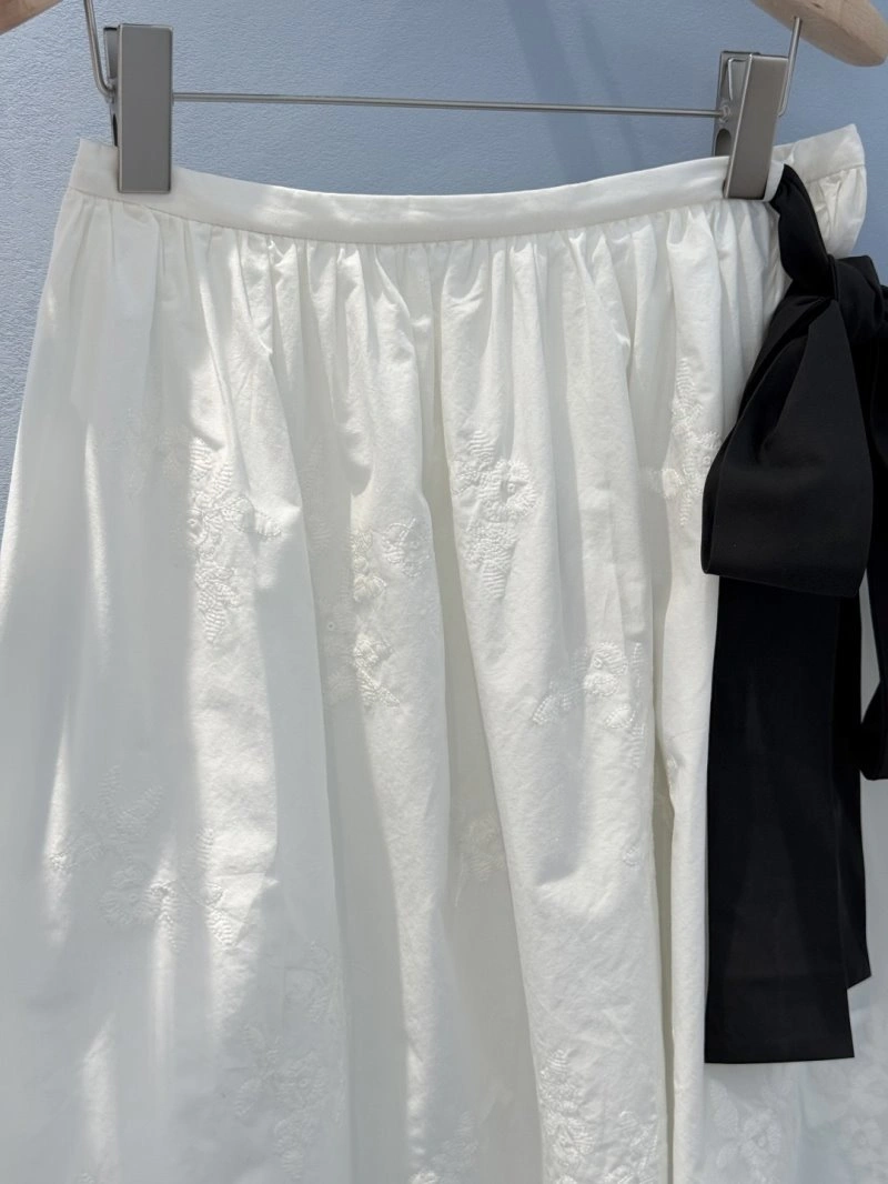 Unclassified Brand Dress WellDesigned 155634