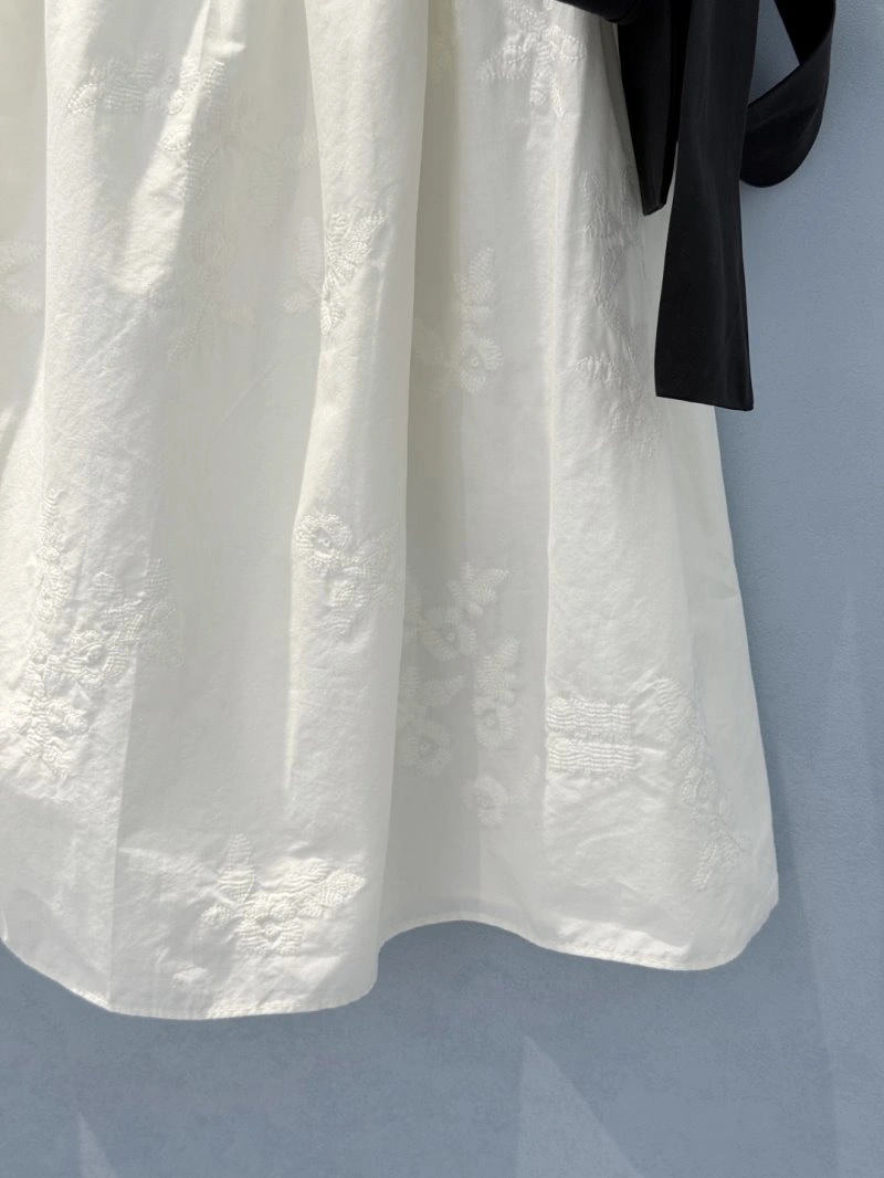 Unclassified Brand Dress WellDesigned 155634