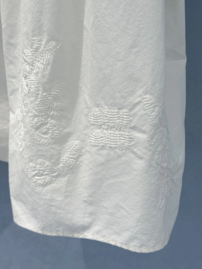 Unclassified Brand Dress WellDesigned 155634
