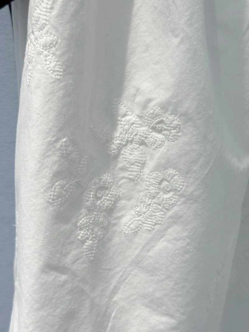 Unclassified Brand Dress WellDesigned 155634