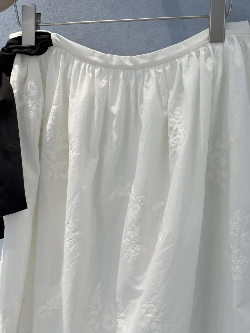 Unclassified Brand Dress WellDesigned 155634
