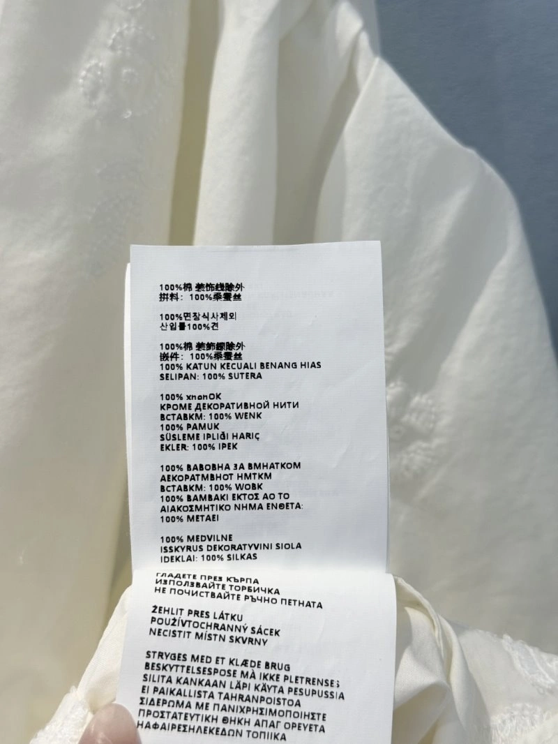 Unclassified Brand Dress WellDesigned 155634