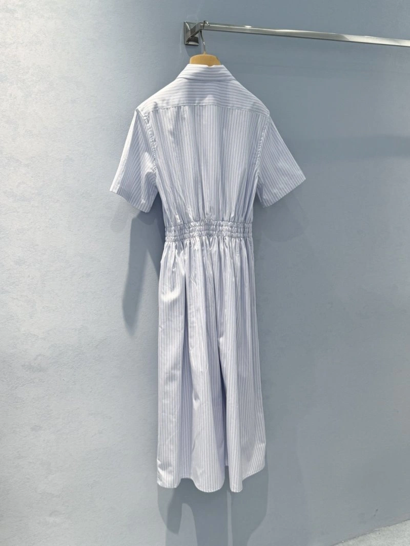 Unclassified Brand Dress Bold 155678