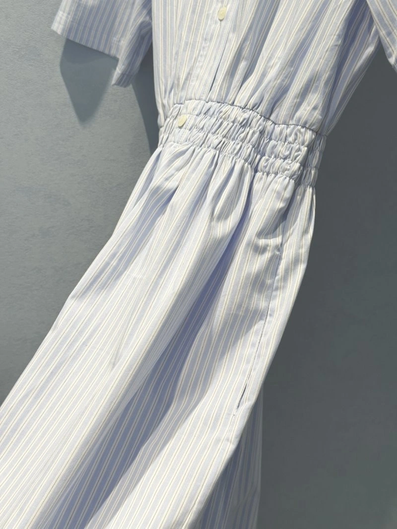 Unclassified Brand Dress Bold 155678