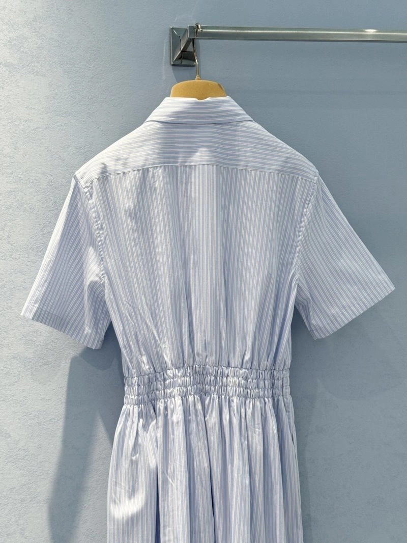 Unclassified Brand Dress Bold 155678